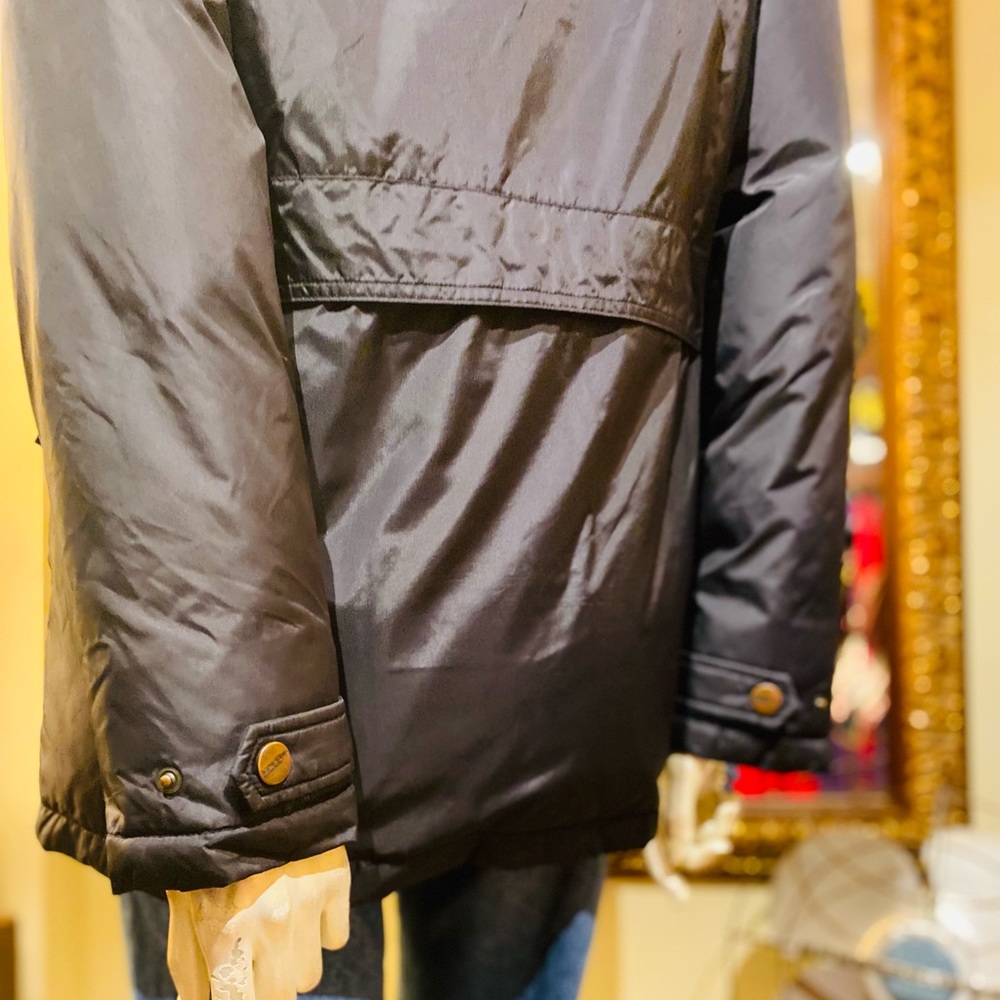 ICEBERG JACKET - Picture 10 of 14